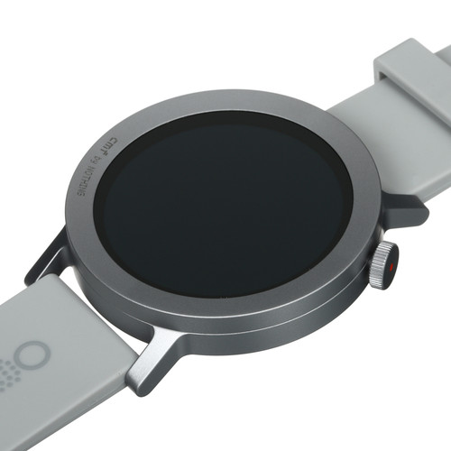 Купить Смарт-часы CMF by Nothing Watch Pro 2  5472390. Характеристики, отзывы и цены в Донецке