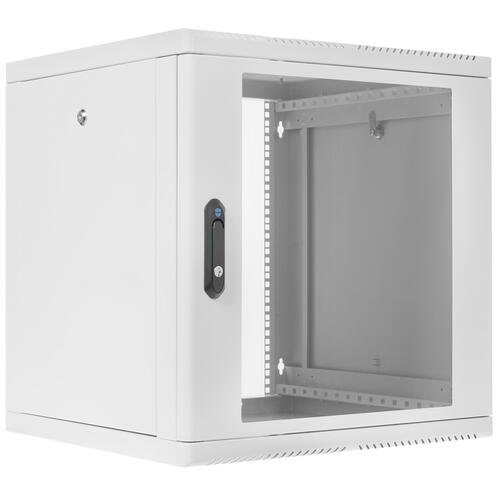 Купить Шкаф коммутационный ЦМО ШРН-М-12.500  1352847. Характеристики, отзывы и цены в Донецке