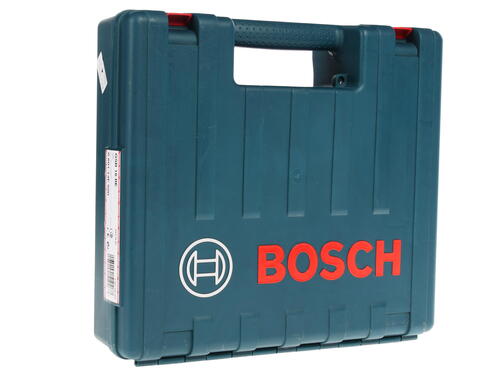 Купить Дрель  Bosch GSB 16 RE  1010010. Характеристики, отзывы и цены в Донецке