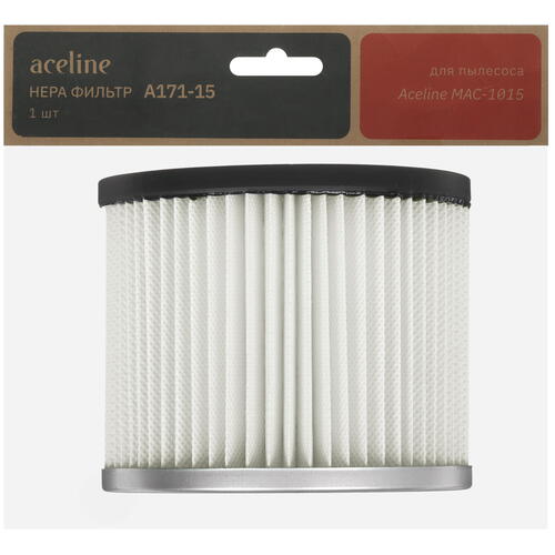 Купить Фильтр Aceline A171-15  5420606. Характеристики, отзывы и цены в Донецке