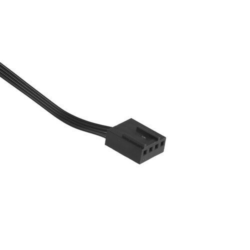 Купить Кулер для процессора Thermalright Royal Knight 120  5615230. Характеристики, отзывы и цены в Донецке