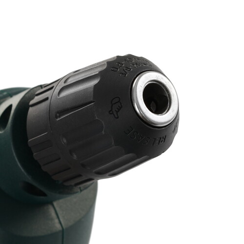 Купить Дрель-шуруповерт  KLPRO KLNM1002  9153984. Характеристики, отзывы и цены в Донецке