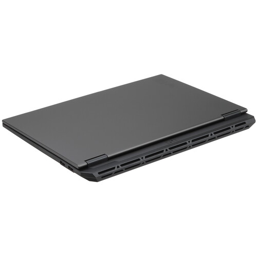 Купить 16" Ноутбук ASUS TUF Gaming F16 FX608JHR-RV140 серый  5639408. Характеристики, отзывы и цены в Донецке