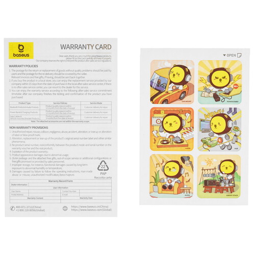 Купить Кабель круглый Baseus USB Type-C - USB Type-C черный 1 м  5455769. Характеристики, отзывы и цены в Донецке