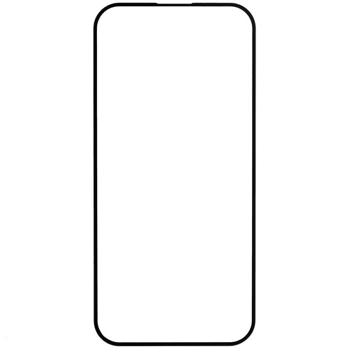 Купить Защитное стекло LuxCase для экрана Apple iPhone 15  5605501. Характеристики, отзывы и цены в Донецке