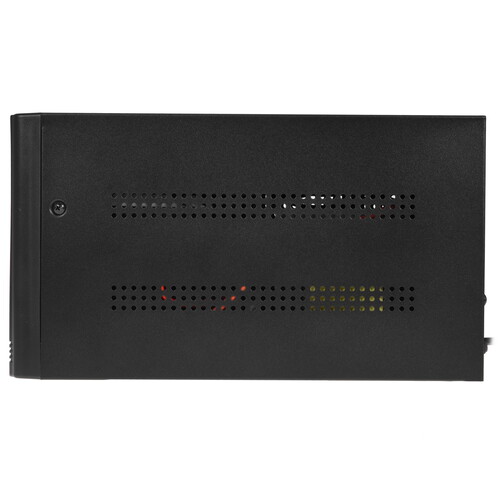 Купить ИБП ExeGate SpecialPro Smart LLB-2000.LCD.AVR.C13.RJ.USB  5325091. Характеристики, отзывы и цены в Донецке