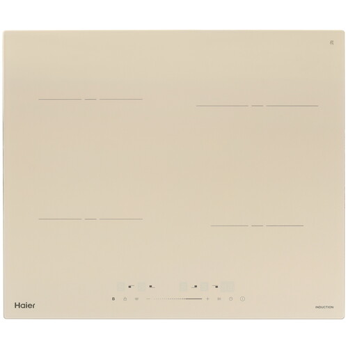 Купить Индукционная варочная поверхность Haier HHY-Y64TVTC  5450460. Характеристики, отзывы и цены в Донецке