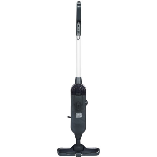 Купить Пароочиститель Garlyn PM-1300 синий  9947753. Характеристики, отзывы и цены в Донецке