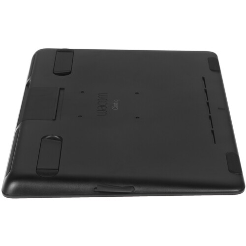 Купить Графический монитор Wacom Cintiq 16  5067036. Характеристики, отзывы и цены в Донецке