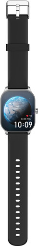 Купить Смарт-часы Amazfit Pop 3S  5425423. Характеристики, отзывы и цены в Донецке