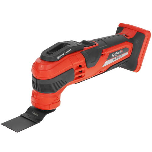 Купить Реноватор Einhell PXC VARRITO Power X Change 18V , Без ЗУ, Без АКБ  5308573. Характеристики, отзывы и цены в Донецке