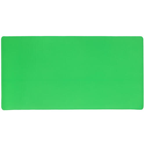 Купить Коврик Glorious Chroma Key  зеленый  5086717. Характеристики, отзывы и цены в Донецке