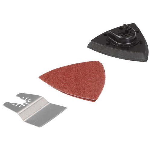 Купить Реноватор PROCRAFT PMT650E  9277886. Характеристики, отзывы и цены в Донецке