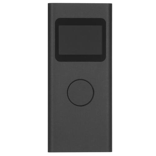 Купить Лазерный дальномер Xiaomi Smart Laser Measure  5051034. Характеристики, отзывы и цены в Донецке