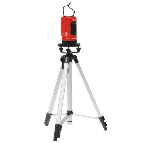 Купить Лазерный нивелир Ресанта ПЛ-2ШК  7952136. Характеристики, отзывы и цены в Донецке