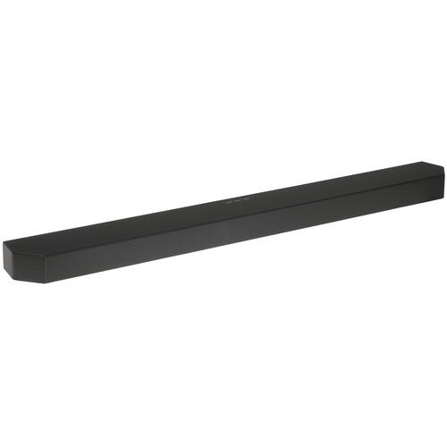 Купить Саундбар Samsung HW-Q930C черный  5422187. Характеристики, отзывы и цены в Донецке