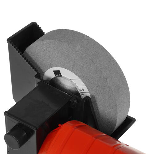 Купить Точильный станок Einhell TC-WD 200/150  5346590. Характеристики, отзывы и цены в Донецке