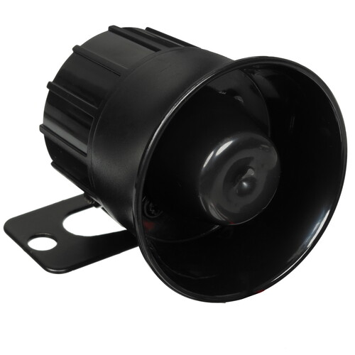 Купить Автосигнализация StarLine A90 BT  9157007. Характеристики, отзывы и цены в Донецке