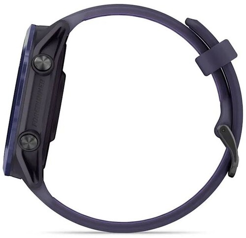 Купить Спортивные часы Garmin Forerunner 570  5641604. Характеристики, отзывы и цены в Донецке