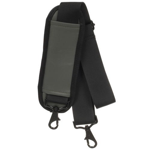 Купить 14" Сумка DEXP WPol-WAS-08  5400184. Характеристики, отзывы и цены в Донецке