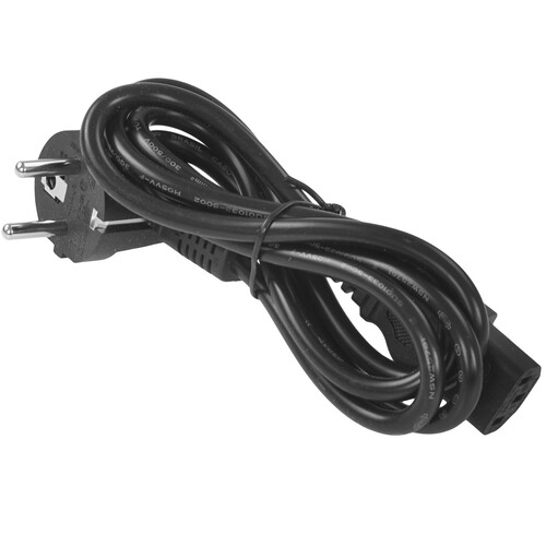 Купить Коммутатор Cudy GS1010P 3.0  9316785. Характеристики, отзывы и цены в Донецке