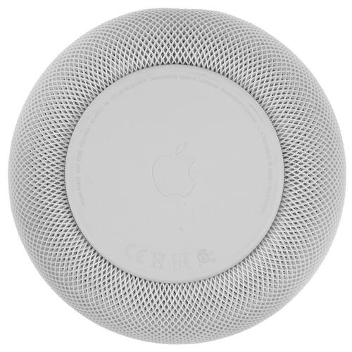 Купить Умная колонка Apple HomePod 2 белый  5406481. Характеристики, отзывы и цены в Донецке