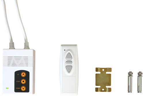 Купить 180" Экран для проектора Digis Electra-F DSEF-4306  1626393. Характеристики, отзывы и цены в Донецке