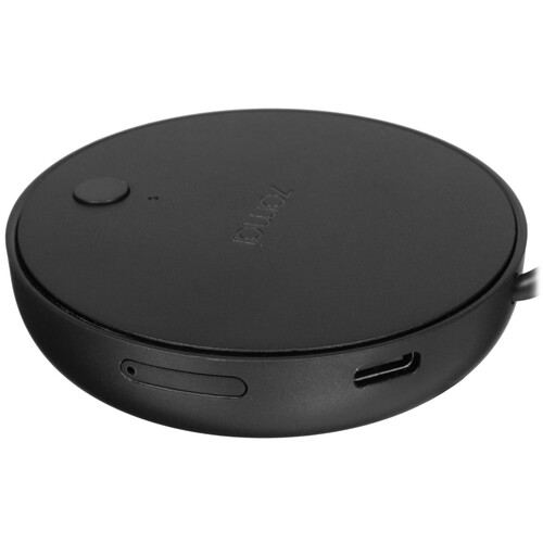 Купить Модуль 4G 70MAI Midrive UP04  5494276. Характеристики, отзывы и цены в Донецке