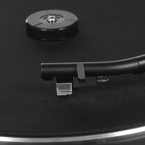 Виниловый проигрыватель Sony PS-LX310BT Купить Виниловый проигрыватель Sony PS-LX310BT  1386467. Характеристики, отзывы и цены в Донецке