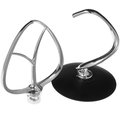 Купить Миксер MAUNFELD MF-431BK черный  8171933. Характеристики, отзывы и цены в Донецке