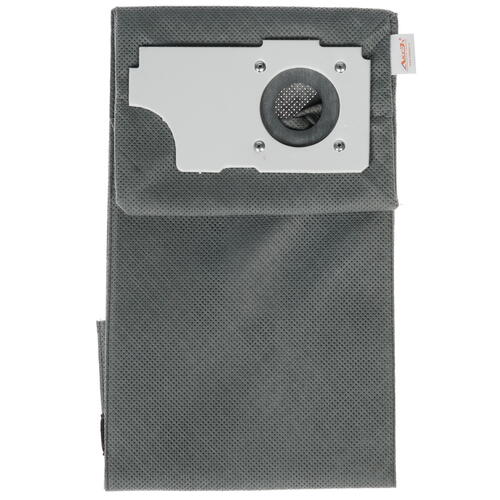 Купить Мешки Euro Clean EUR-5152  1286439. Характеристики, отзывы и цены в Донецке