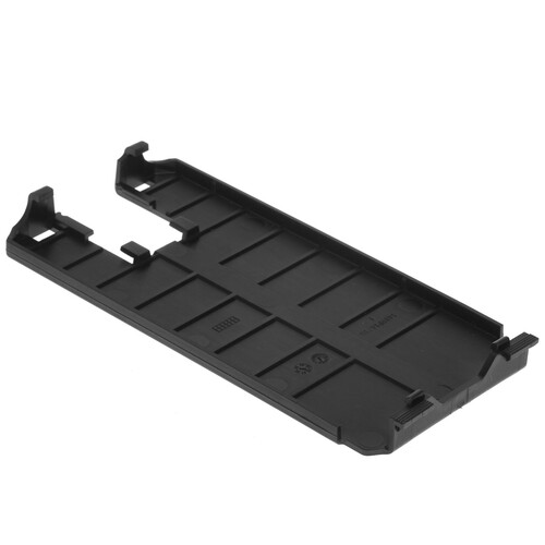 Купить Электрический лобзик Bosch GST 185-LI PRO 18V , Без ЗУ, Без АКБ  9991933. Характеристики, отзывы и цены в Донецке