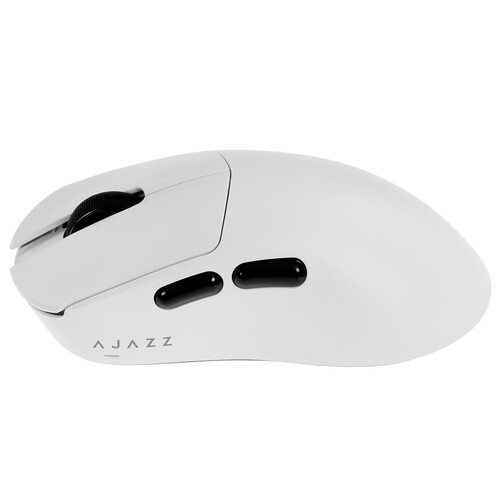 Купить Мышь беспроводная/проводная AJAZZ AJ179 V2  9291012. Характеристики, отзывы и цены в Донецке