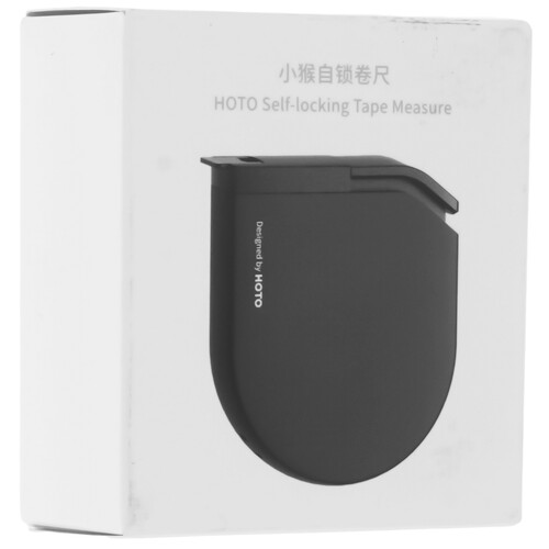 Купить Рулетка HOTO HTT0024GL  9243054. Характеристики, отзывы и цены в Донецке