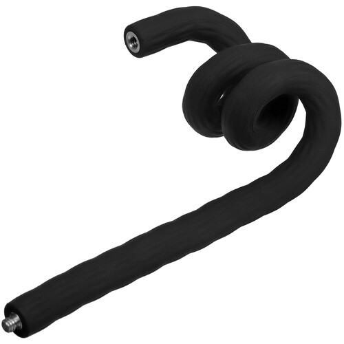 Купить Крепление на различные объекты Insta360 Monkey Tail Mount  5483115. Характеристики, отзывы и цены в Донецке