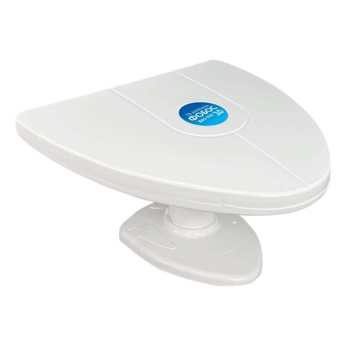 Купить ТВ-Антенна РЭМО BAS-5161 ФОБОС 3.0  5629965. Характеристики, отзывы и цены в Донецке