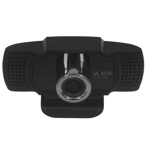 Купить Веб-камера ACD Vision UC400  5097178. Характеристики, отзывы и цены в Донецке
