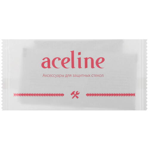 Купить Защитное стекло Aceline для экрана HONOR X8/ X8a/ 90 Lite  5433148. Характеристики, отзывы и цены в Донецке