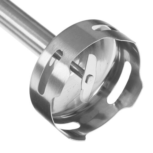 Купить Блендер погружной BRAYER BR1241 черный  8167471. Характеристики, отзывы и цены в Донецке