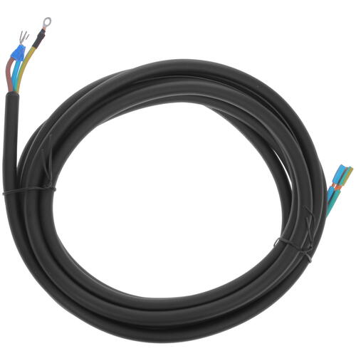 Купить Кондиционер настенный сплит-система Haier HSU-24HRDN103/R3(DB)/24 белый  9074312. Характеристики, отзывы и цены в Донецке