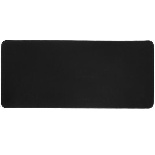 Купить Коврик DEXP SP-XL Sakura White (XL) белый  5415013. Характеристики, отзывы и цены в Донецке