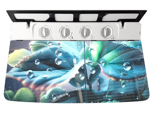 Купить Стиральная машина PREMIER PRMWM08-CCP07  9255702. Характеристики, отзывы и цены в Донецке