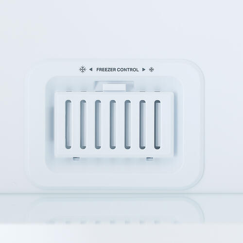 Купить Холодильник с морозильником   Indesit ITS 5200 NG серый  9086582. Характеристики, отзывы и цены в Донецке