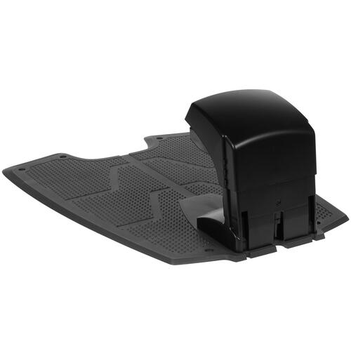 Купить Станция зарядная Husqvarna 5795728-01  1142670. Характеристики, отзывы и цены в Донецке