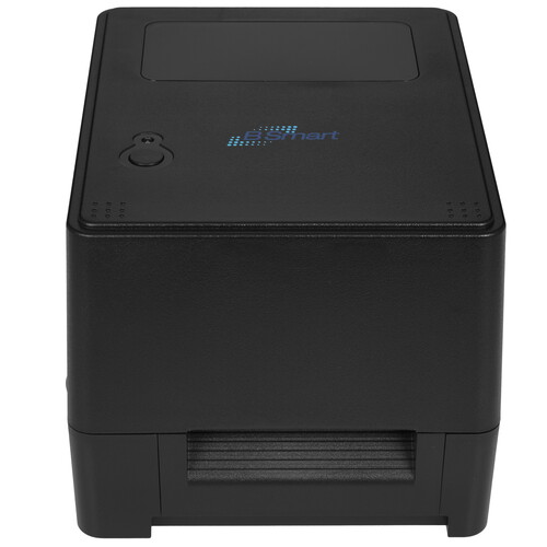 Купить Принтер этикеток BSmart BS460T  9168594. Характеристики, отзывы и цены в Донецке