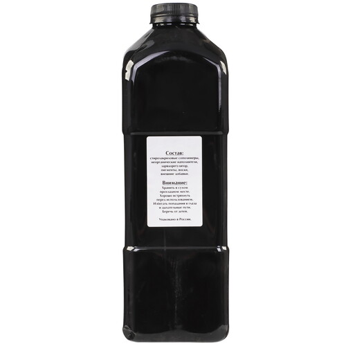 Купить Тонер Булат s-Line EARXEC7655090 черный  5601166. Характеристики, отзывы и цены в Донецке