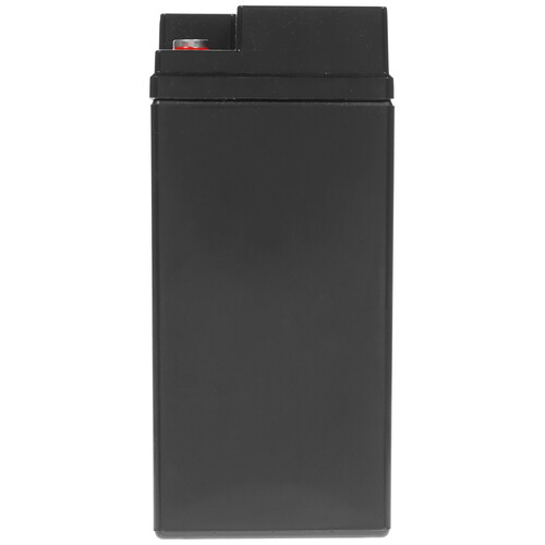 Купить Аккумуляторная батарея для ИБП CyberPower RС 12-17  1648100. Характеристики, отзывы и цены в Донецке