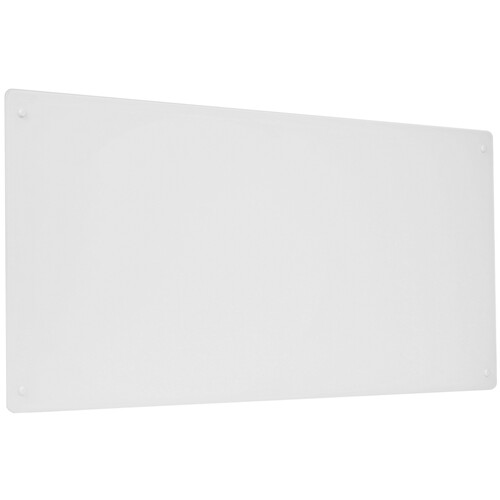 Купить Конвектор BEHA PGV 12 Wi-Fi  9181858. Характеристики, отзывы и цены в Донецке