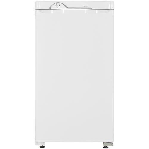 Купить Холодильник компактный  Саратов 550 (кш-120) белый  1133278. Характеристики, отзывы и цены в Донецке