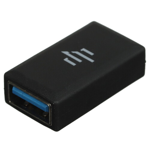 Купить Клавиатура  проводная + беспроводная Дарк Проджект KD83A  5449304. Характеристики, отзывы и цены в Донецке